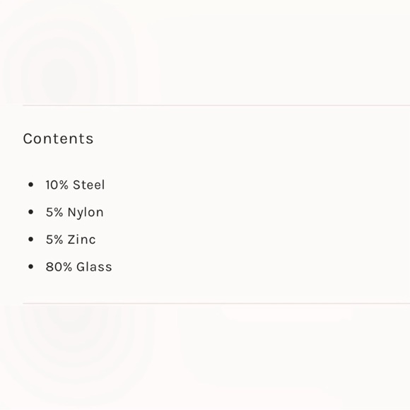 Free people summer Dive necklace - Picture 6 of 12